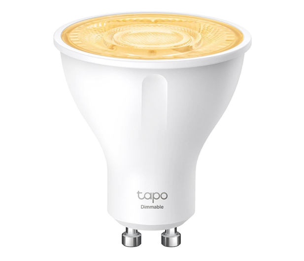 TP-LINK Tapo L610 z możliwością ściemniania Smart W-iFi - 1170588 - zdjęcie